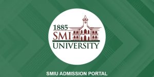 Sindh-Madressatul-Islam-University-SMIU-Admission-Portal-2023
