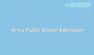 army-public-school-admission