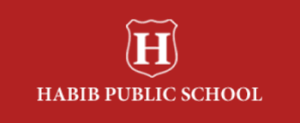 habib public school admission 2023