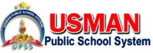 usman public school admission 2024