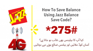 Jazz-Balance-Save-Code