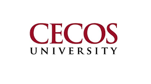 cecos student login