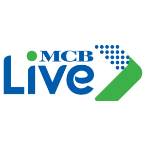 mcb live login