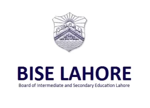 9TH CLASS ROLL NUMBER SLIP LAHORE BOARD