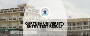 Qurtuba-University-Entry-Test-Result-2023-MA-MSC-Merit-List