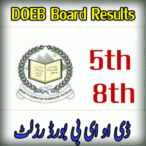 doeb-board-result