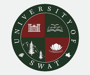 university-of-swat-roll no slip