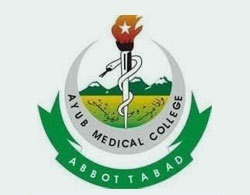 Ayub-Medical-College-Merit-List-Download-PDF