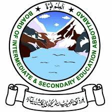 BISE Abbottabad 10th Class Result 2023
