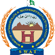 BISE Swat Board 10th Class Result 2024