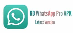 GB-Whatsapp-Pro-APK-Download