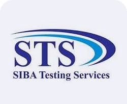 STS APPLY ONLINE