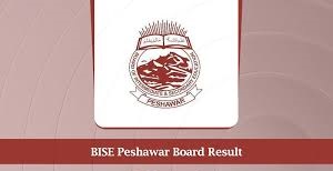 bise phesahwer board 10th class result