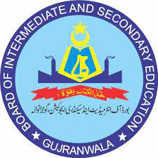 BISE Gujranwala board 10th class result 2023