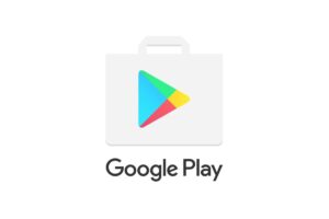  How to Install and Download Play Store