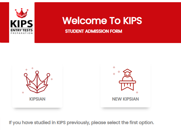 KIPS Student Portal Login | www.portals.kips.edu.pk