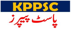 KPPSC Preparation Books Pdf 2024 Download Past Papers 