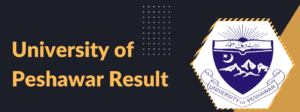  UOP MA Result 2023 Check Online 