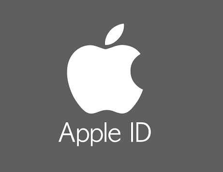 Apple ID Login and Sign Up Create a New Apple ID