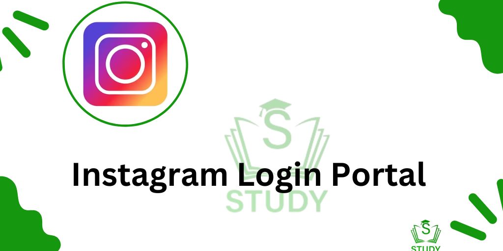 Instagram Login Portal Create New Account Step By Step