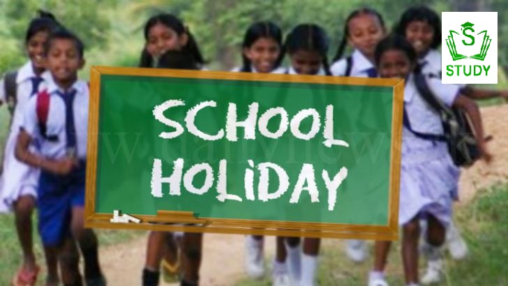 Latest News About School Holidays In Punjab Extended