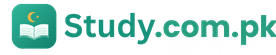 Study.com.pk